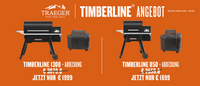German_June-Promo_Web-Banner_2000x857 timberline